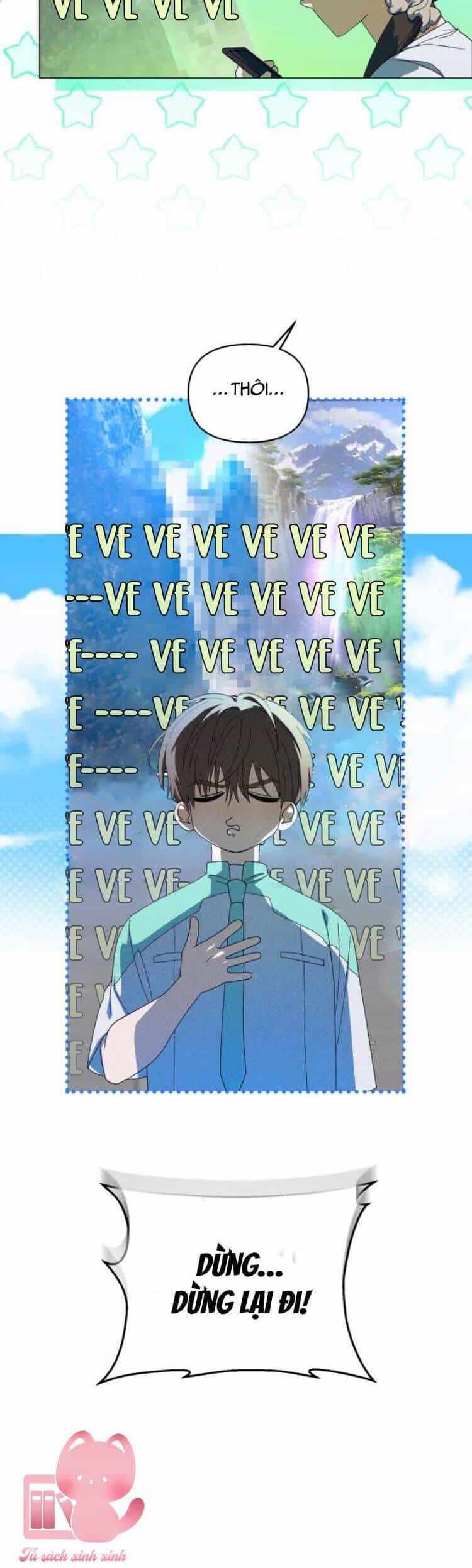 Tôi Trở Thành Thành Viên Trẻ Tuổi Nhất Nhóm Nhạc Idol Nam - Chương 7 - ảnh 13