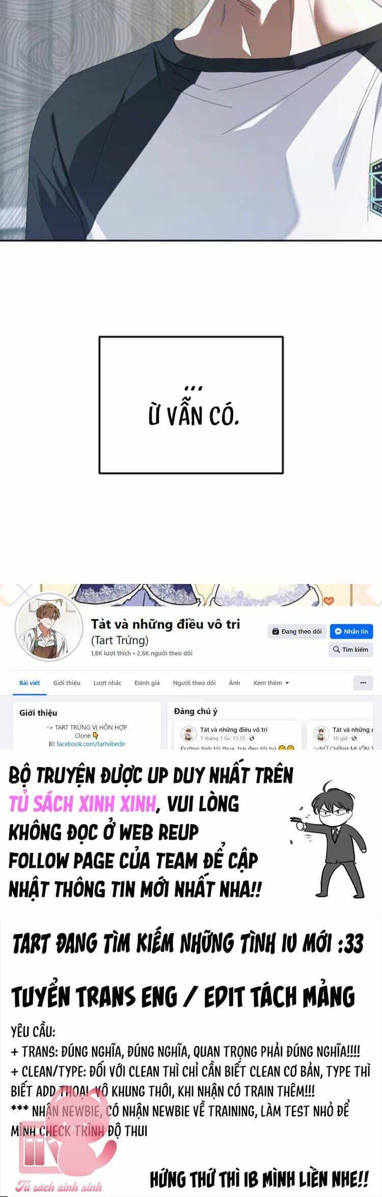 Tôi Trở Thành Thành Viên Trẻ Tuổi Nhất Nhóm Nhạc Idol Nam - Chương 7 - ảnh 47