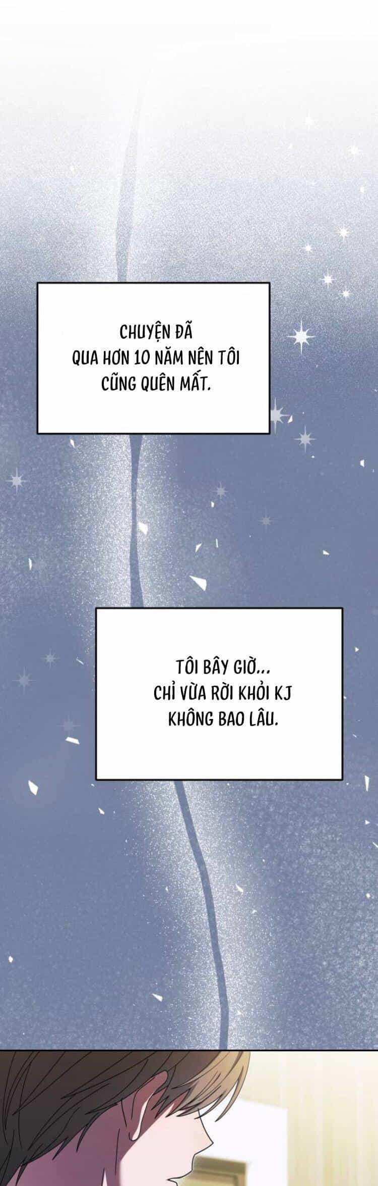 Tôi Trở Thành Thành Viên Trẻ Tuổi Nhất Nhóm Nhạc Idol Nam - Chương 9 - ảnh 26