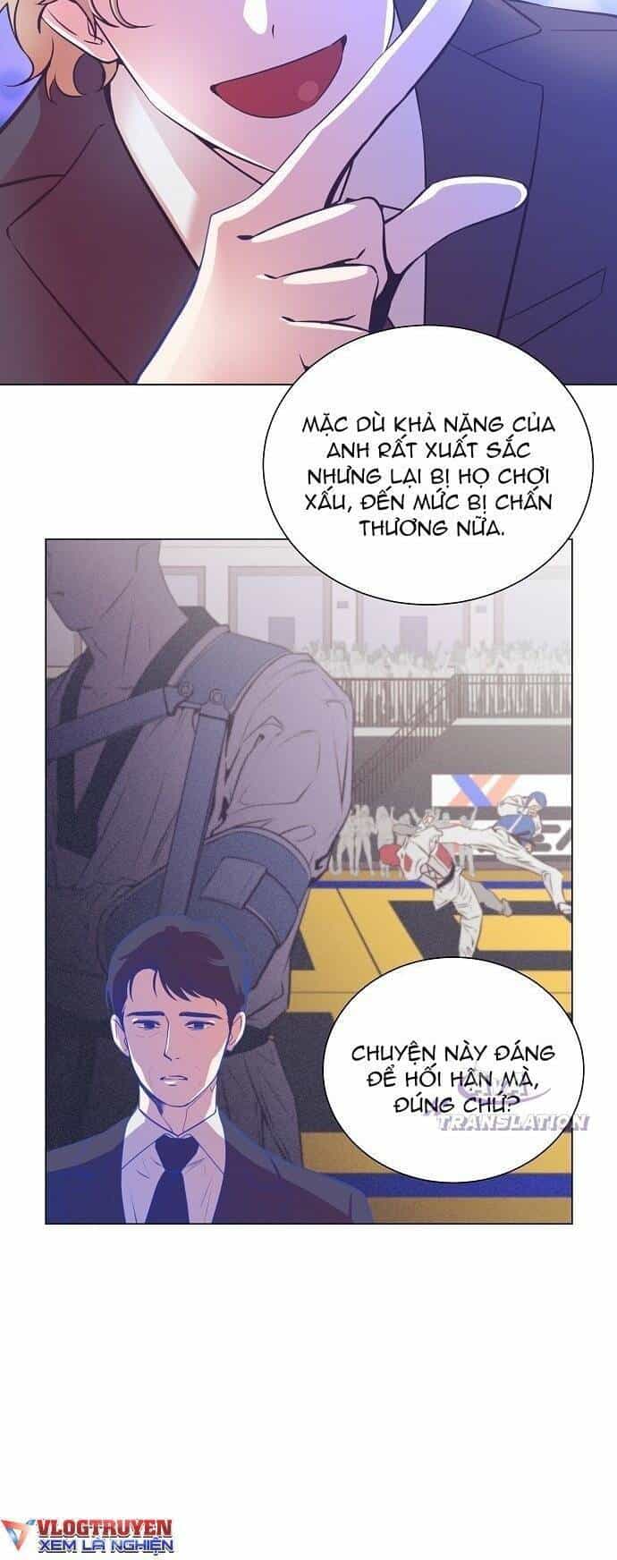 Tôi Trở Thành Thiên Tài Bán Hàng - Chương 1 - ảnh 12