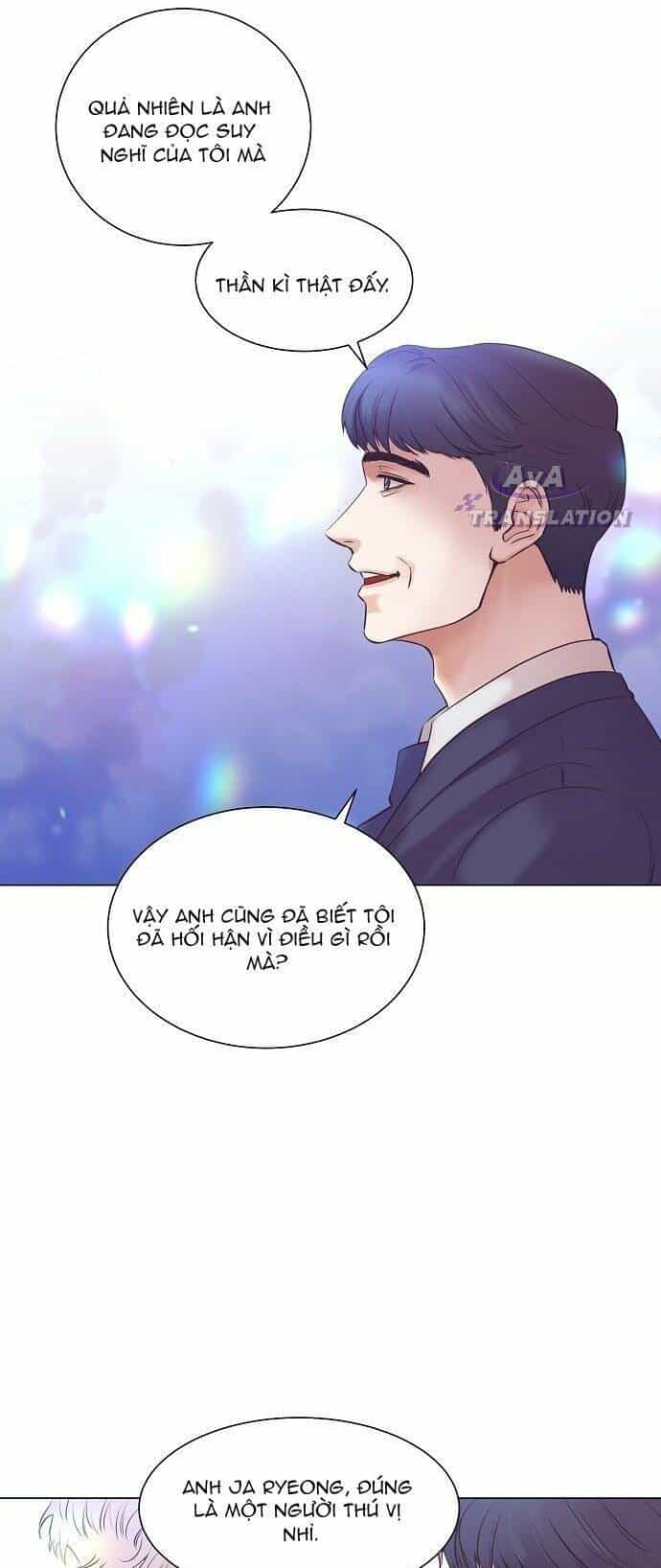 Tôi Trở Thành Thiên Tài Bán Hàng - Chương 1 - ảnh 17