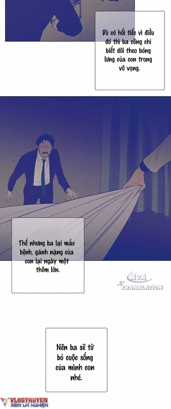 Tôi Trở Thành Thiên Tài Bán Hàng - Chương 1 - ảnh 26