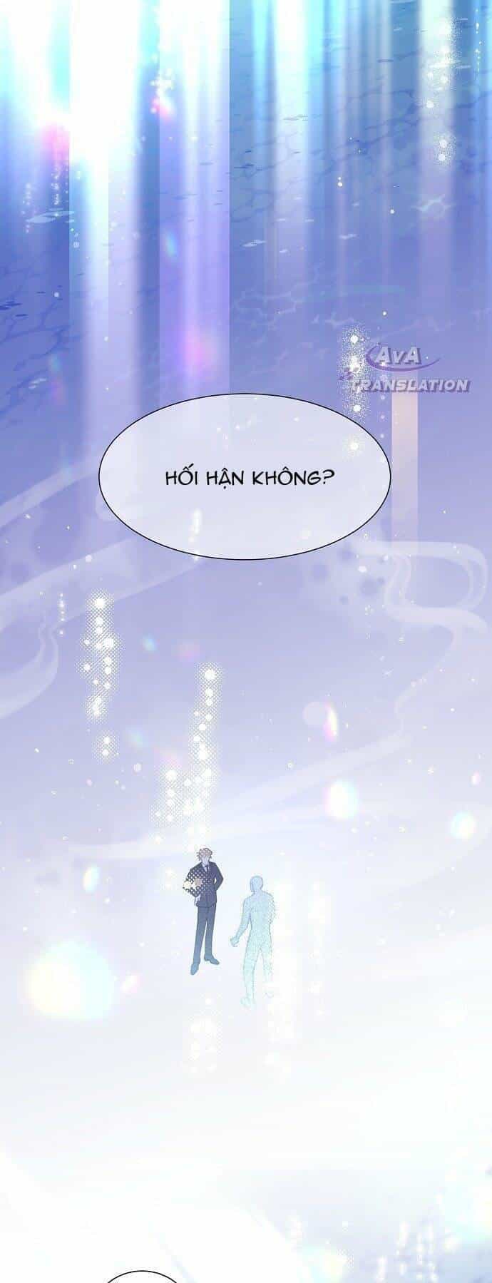 Tôi Trở Thành Thiên Tài Bán Hàng - Chương 1 - ảnh 3