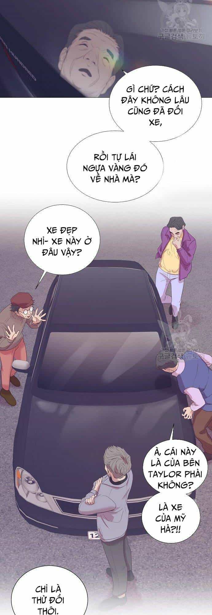 Tôi Trở Thành Thiên Tài Bán Hàng - Chương 10 - ảnh 14