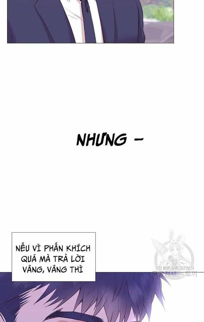 Tôi Trở Thành Thiên Tài Bán Hàng - Chương 10 - ảnh 21