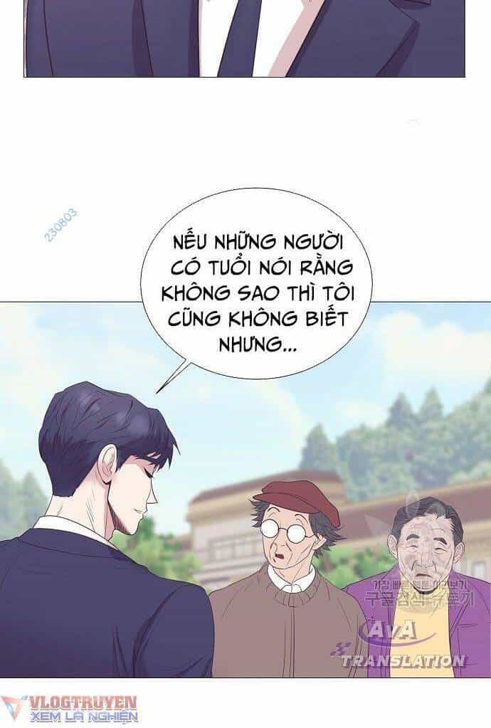 Tôi Trở Thành Thiên Tài Bán Hàng - Chương 10 - ảnh 24