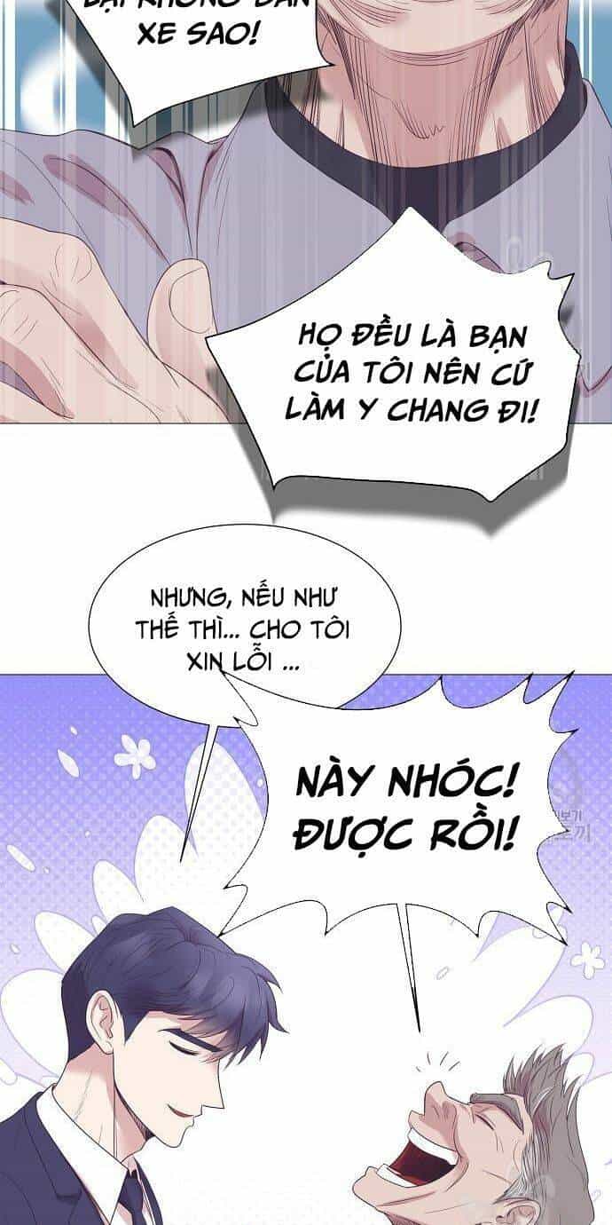 Tôi Trở Thành Thiên Tài Bán Hàng - Chương 10 - ảnh 26