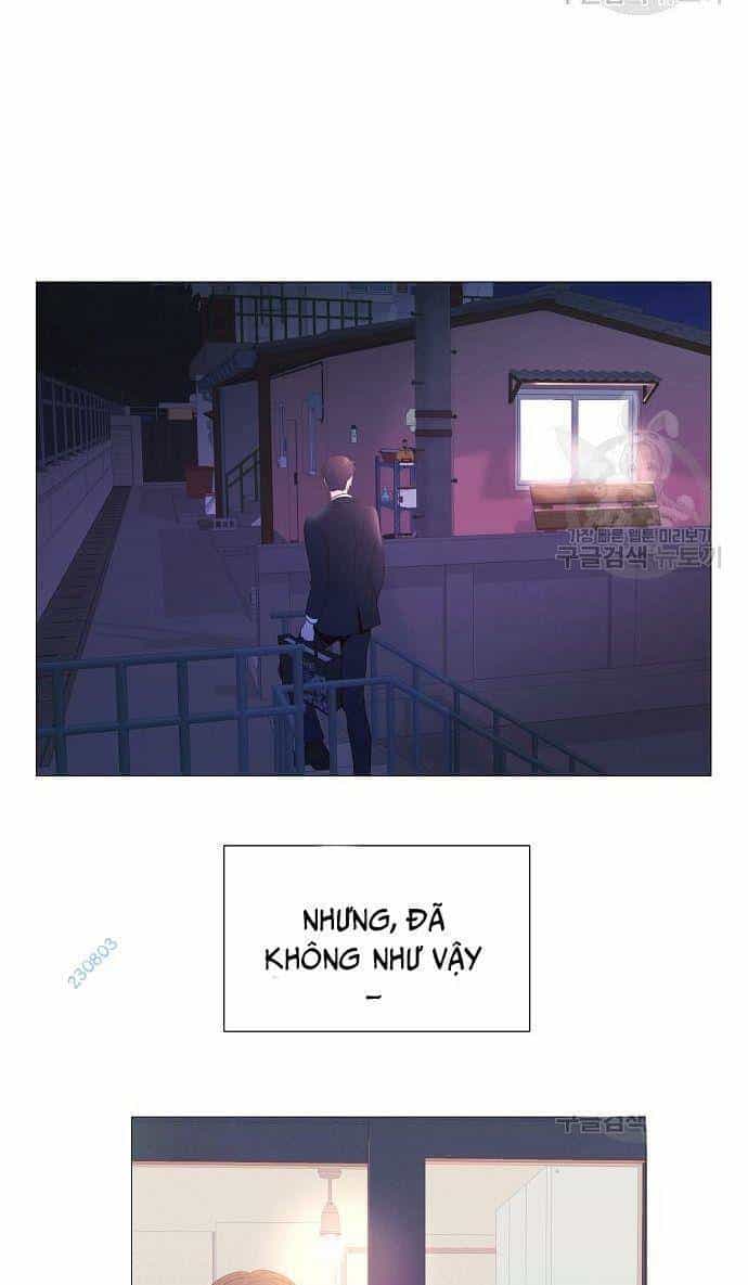 Tôi Trở Thành Thiên Tài Bán Hàng - Chương 10 - ảnh 46