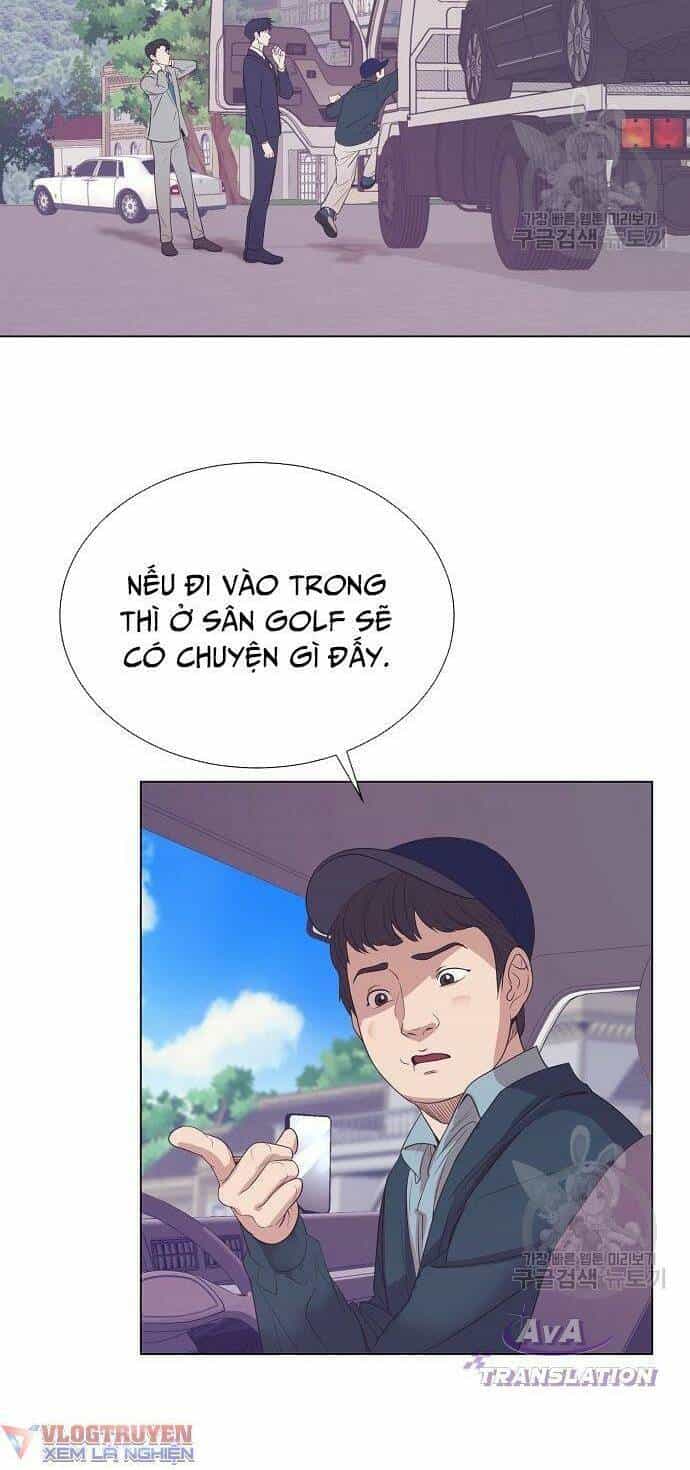 Tôi Trở Thành Thiên Tài Bán Hàng - Chương 10 - ảnh 7
