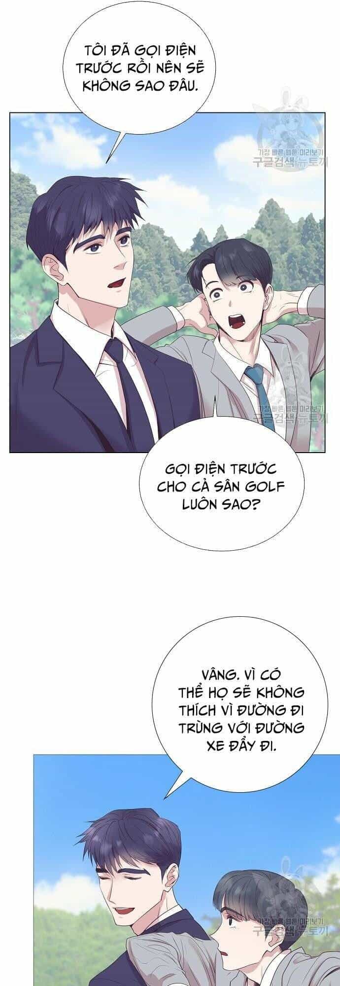 Tôi Trở Thành Thiên Tài Bán Hàng - Chương 10 - ảnh 8