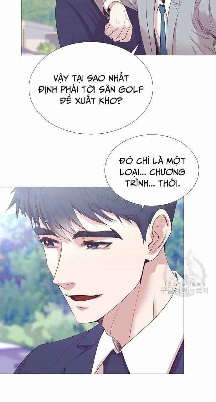 Tôi Trở Thành Thiên Tài Bán Hàng - Chương 10 - ảnh 9