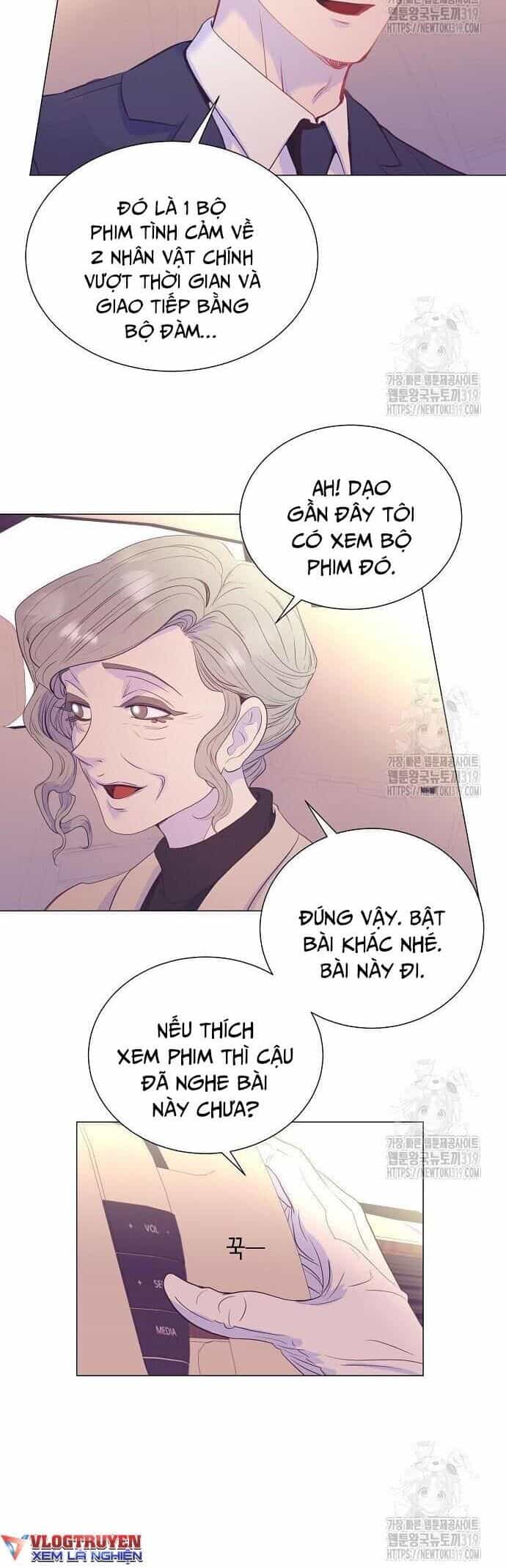 Tôi Trở Thành Thiên Tài Bán Hàng - Chương 12 - ảnh 29