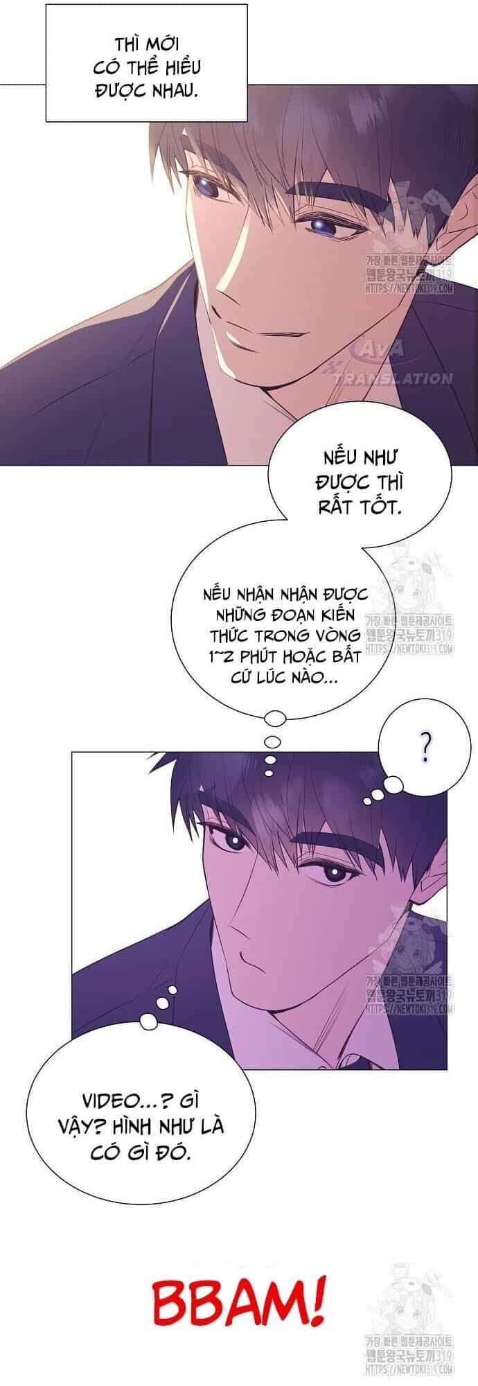 Tôi Trở Thành Thiên Tài Bán Hàng - Chương 12 - ảnh 32