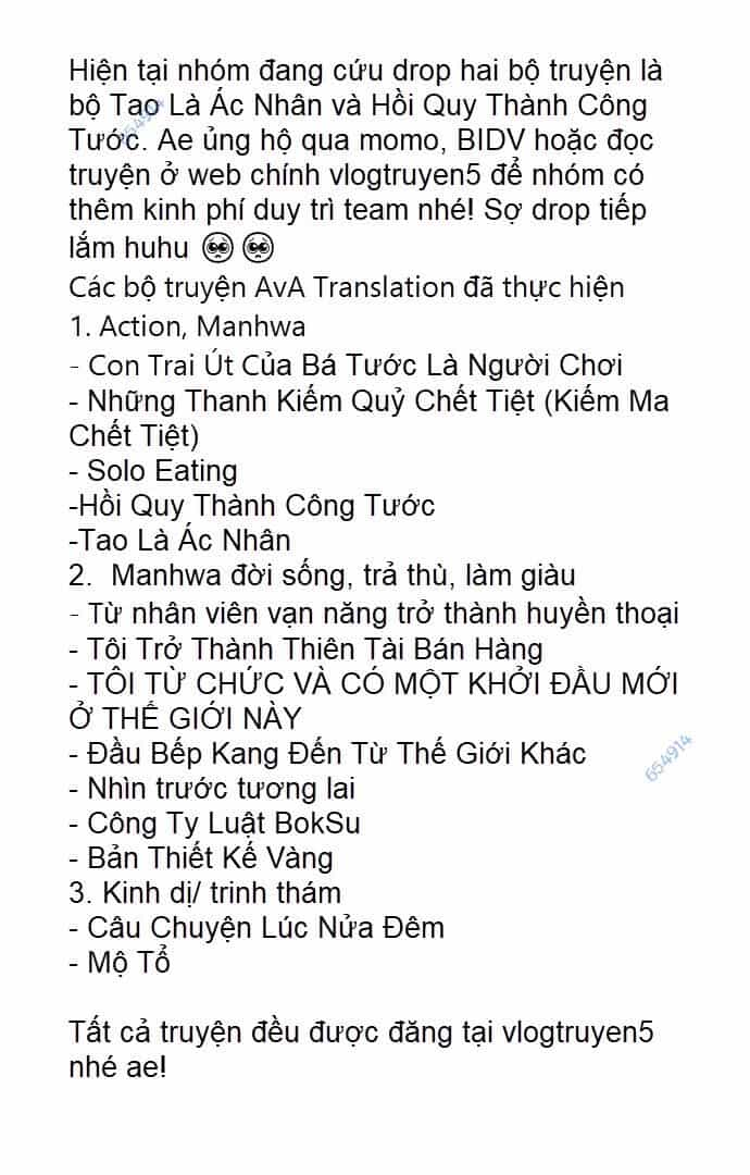 Tôi Trở Thành Thiên Tài Bán Hàng - Chương 12 - ảnh 43