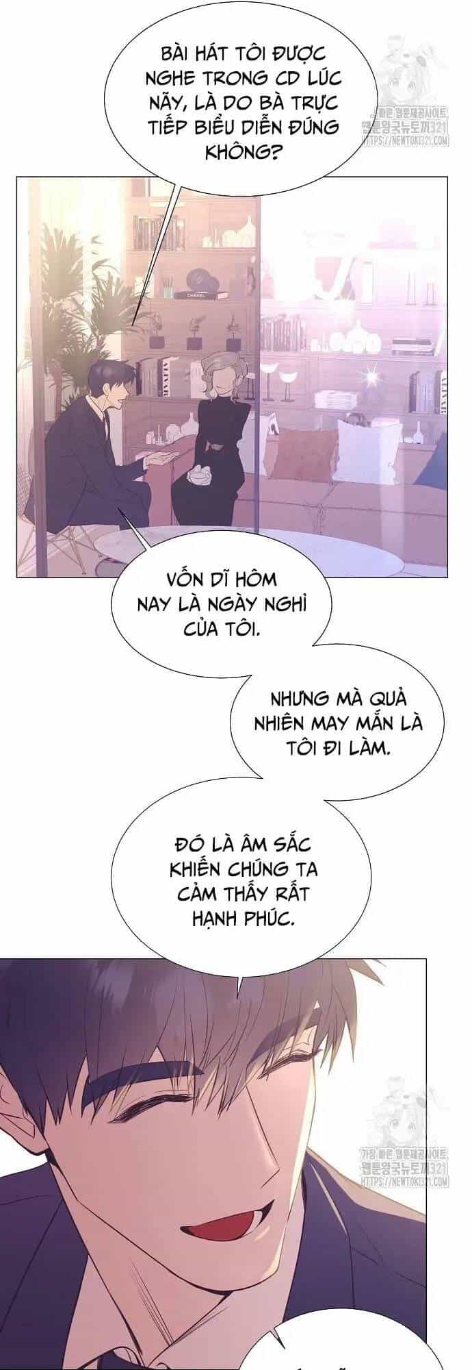 Tôi Trở Thành Thiên Tài Bán Hàng - Chương 13 - ảnh 15