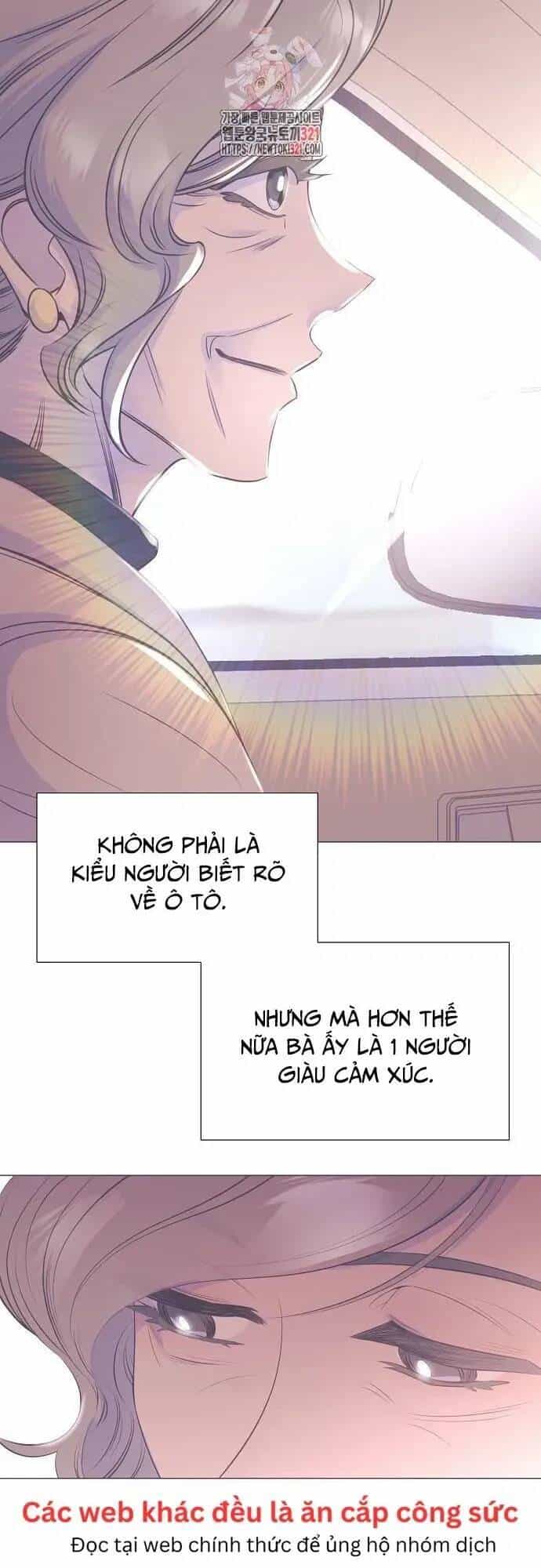 Tôi Trở Thành Thiên Tài Bán Hàng - Chương 13 - ảnh 2