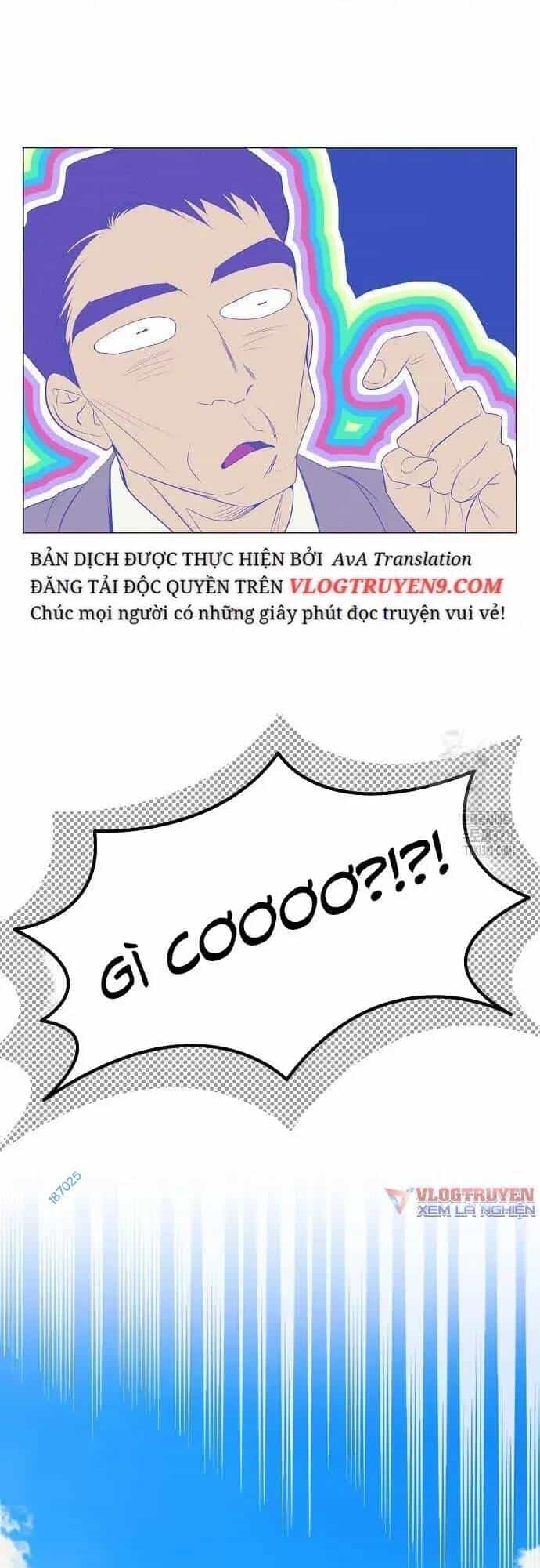 Tôi Trở Thành Thiên Tài Bán Hàng - Chương 13 - ảnh 20