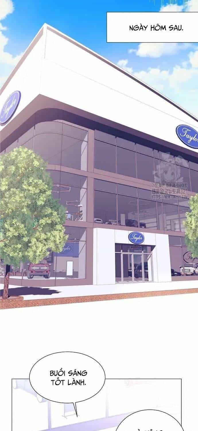 Tôi Trở Thành Thiên Tài Bán Hàng - Chương 13 - ảnh 21