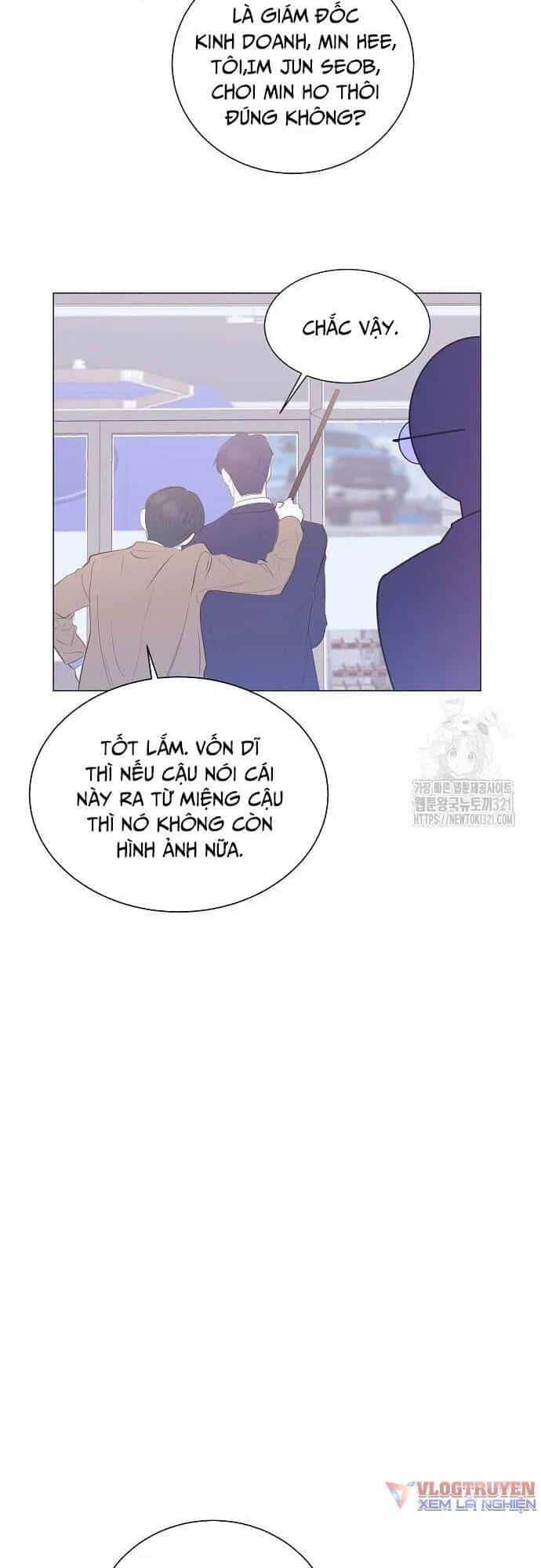 Tôi Trở Thành Thiên Tài Bán Hàng - Chương 13 - ảnh 26