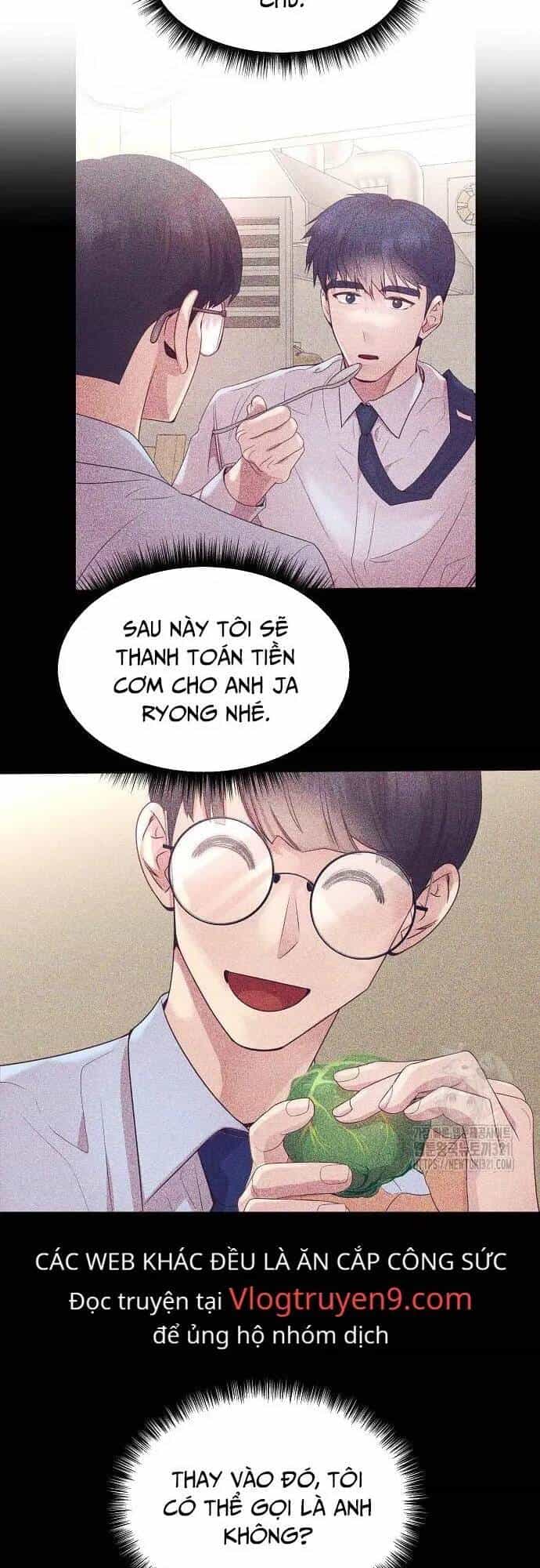 Tôi Trở Thành Thiên Tài Bán Hàng - Chương 13 - ảnh 39