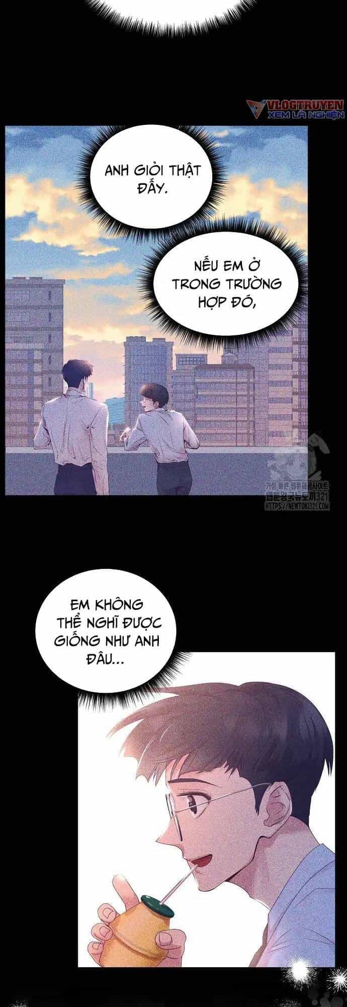 Tôi Trở Thành Thiên Tài Bán Hàng - Chương 13 - ảnh 40