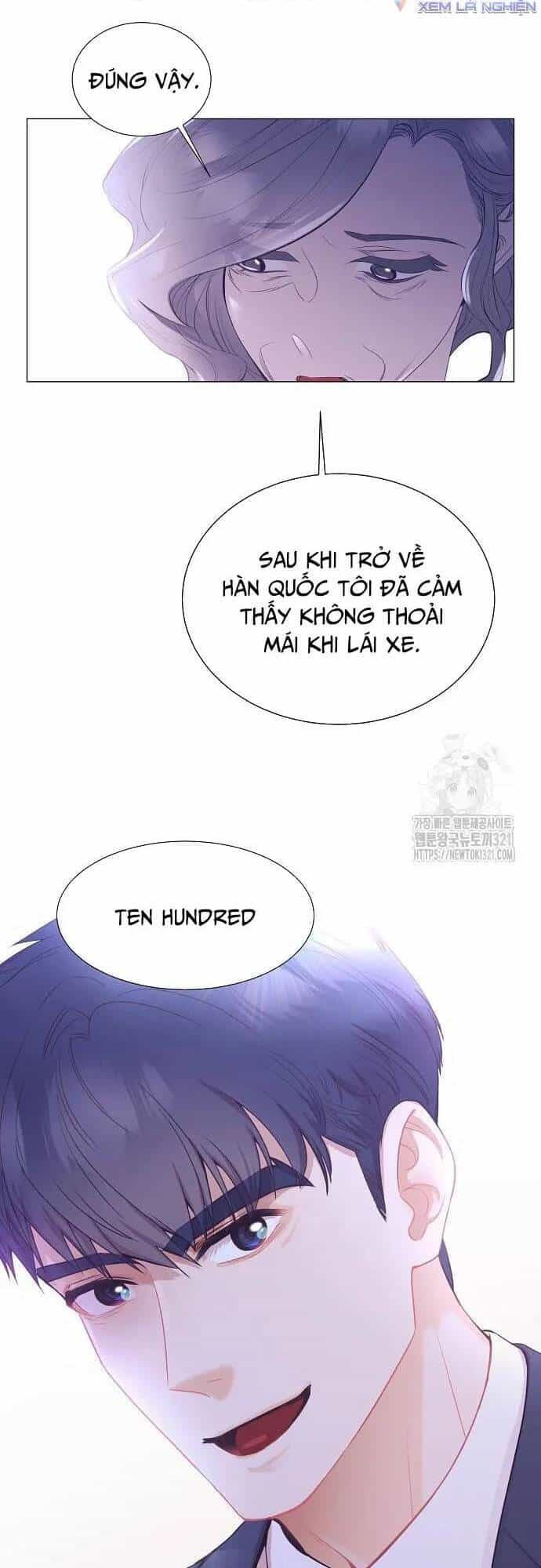 Tôi Trở Thành Thiên Tài Bán Hàng - Chương 13 - ảnh 9