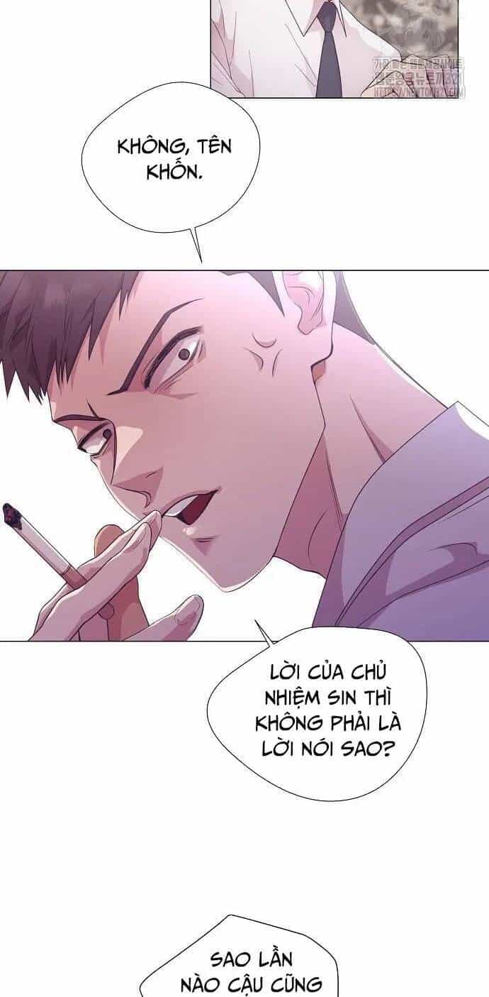 Tôi Trở Thành Thiên Tài Bán Hàng - Chương 14 - ảnh 13
