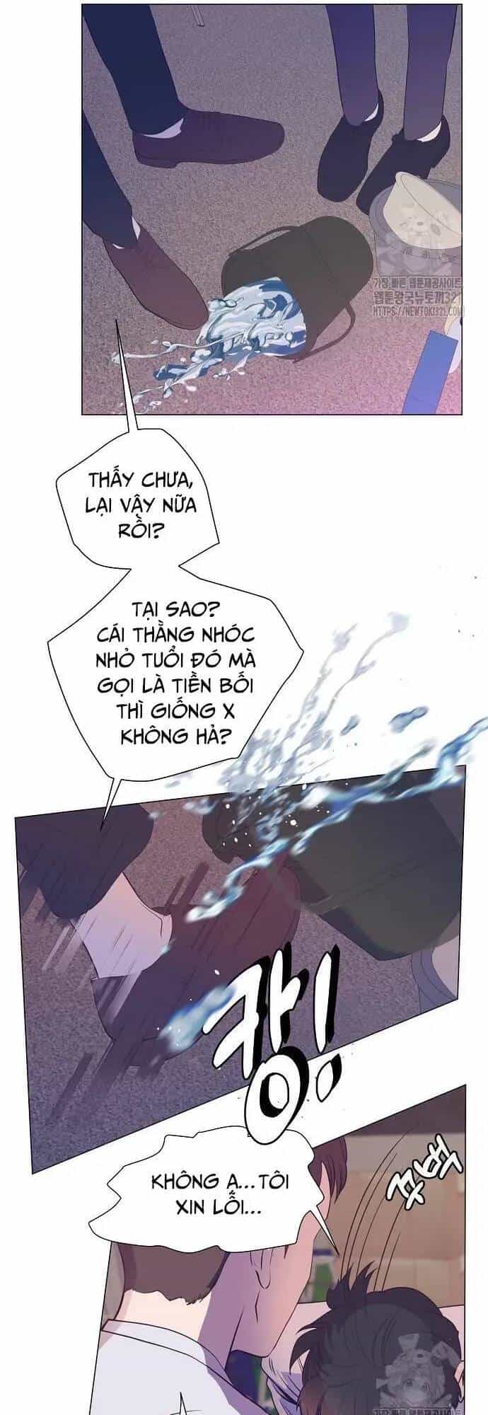 Tôi Trở Thành Thiên Tài Bán Hàng - Chương 14 - ảnh 15