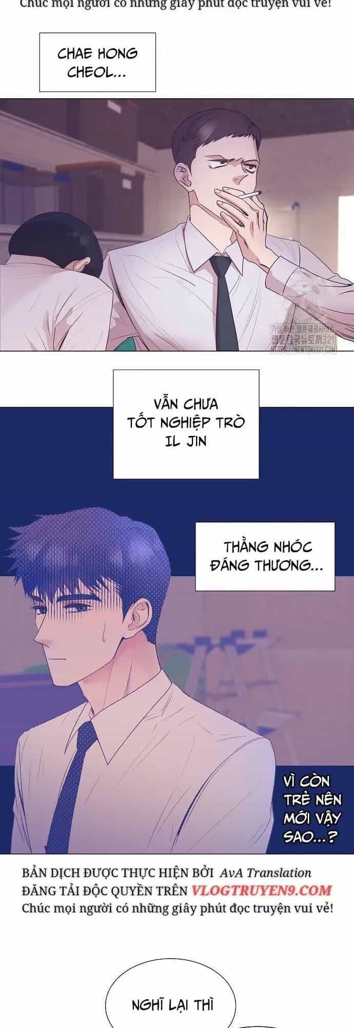 Tôi Trở Thành Thiên Tài Bán Hàng - Chương 14 - ảnh 18