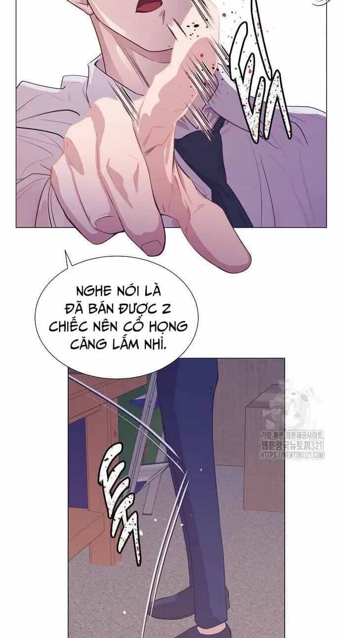 Tôi Trở Thành Thiên Tài Bán Hàng - Chương 14 - ảnh 21