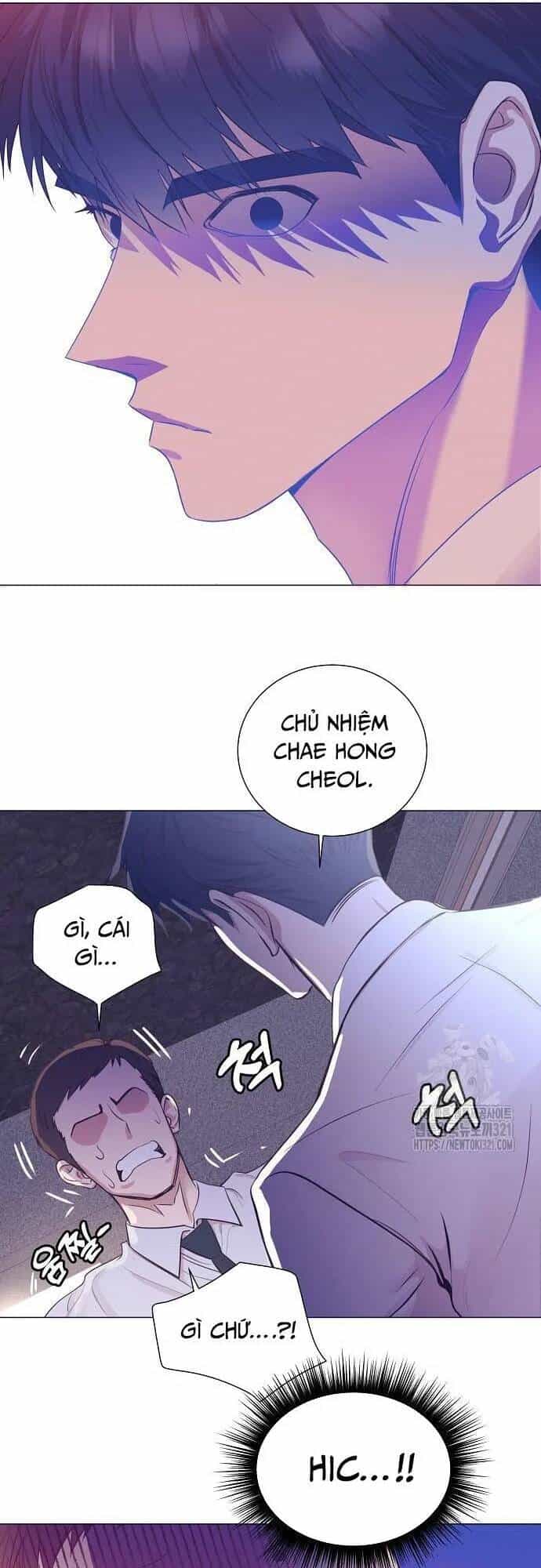 Tôi Trở Thành Thiên Tài Bán Hàng - Chương 14 - ảnh 23