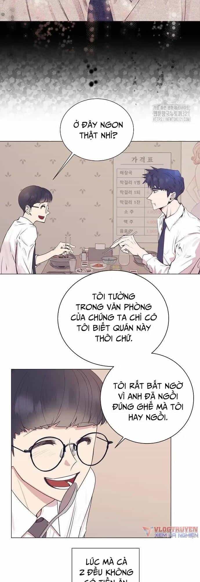 Tôi Trở Thành Thiên Tài Bán Hàng - Chương 14 - ảnh 3