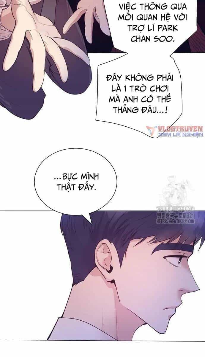 Tôi Trở Thành Thiên Tài Bán Hàng - Chương 14 - ảnh 30
