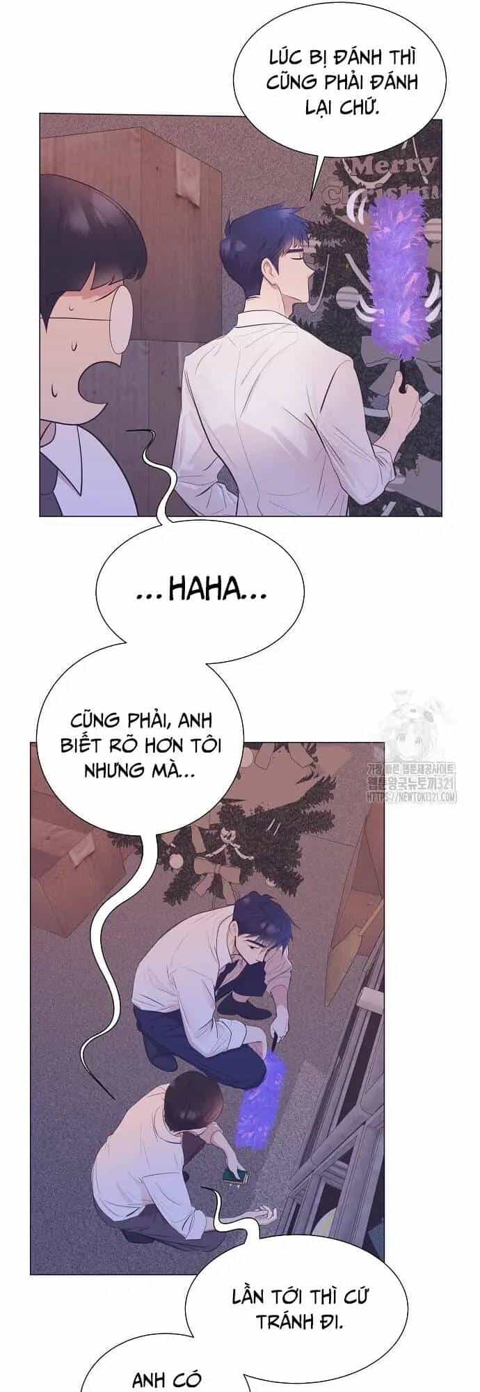 Tôi Trở Thành Thiên Tài Bán Hàng - Chương 14 - ảnh 31
