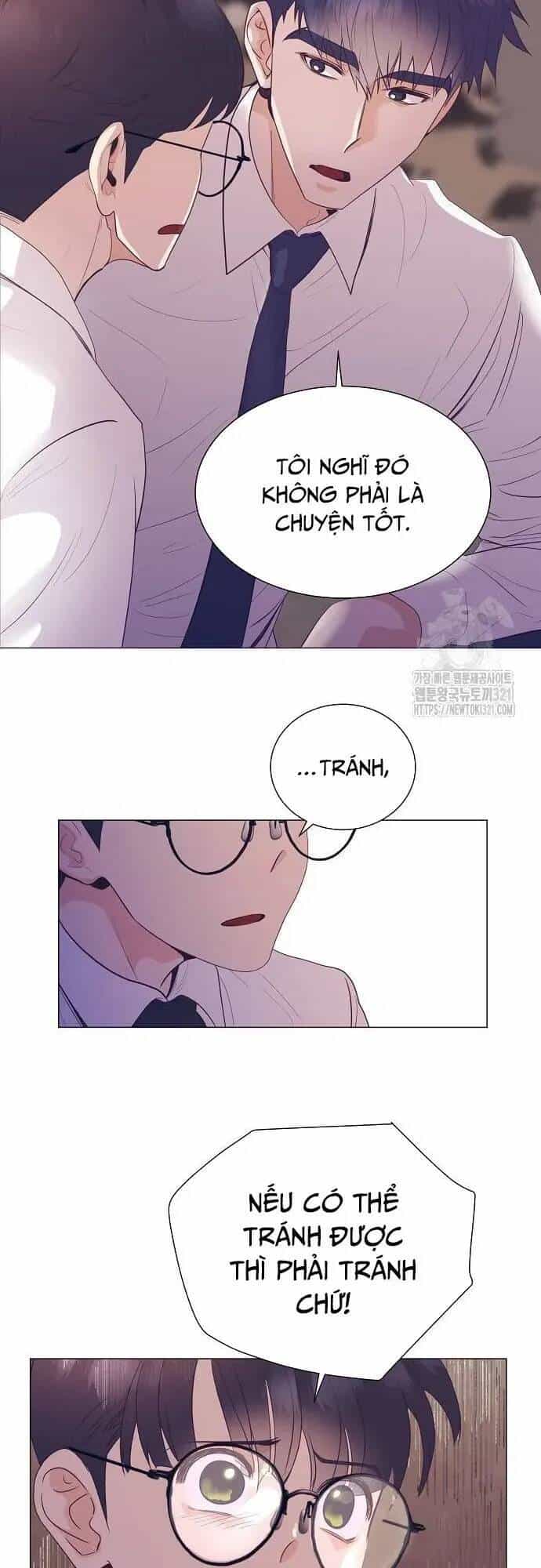 Tôi Trở Thành Thiên Tài Bán Hàng - Chương 14 - ảnh 35