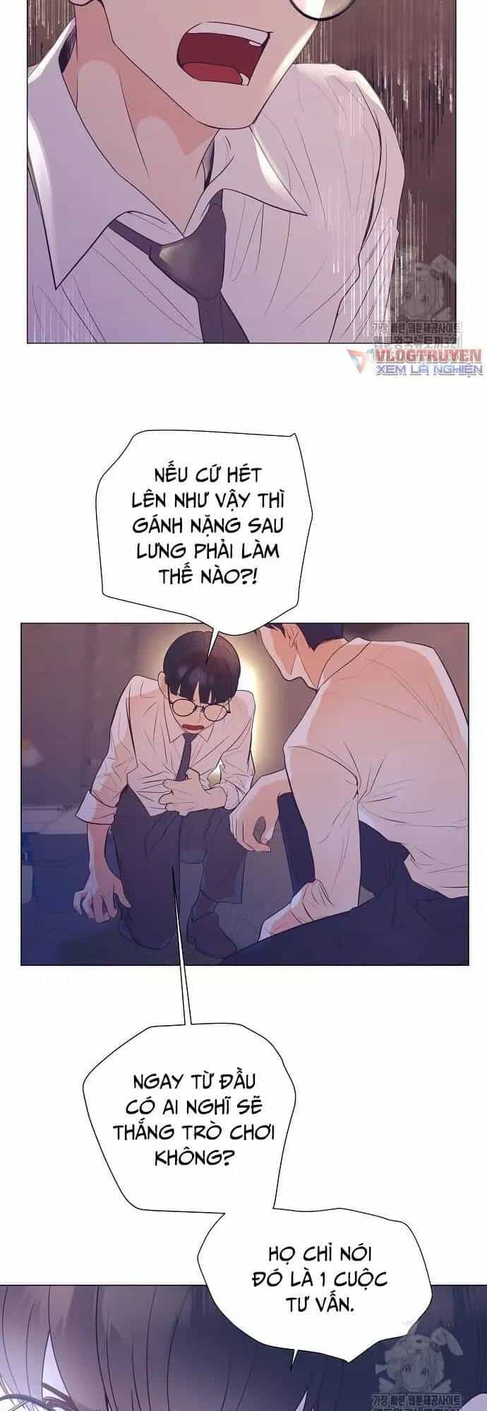 Tôi Trở Thành Thiên Tài Bán Hàng - Chương 14 - ảnh 36