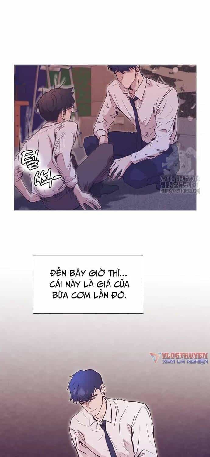 Tôi Trở Thành Thiên Tài Bán Hàng - Chương 14 - ảnh 45