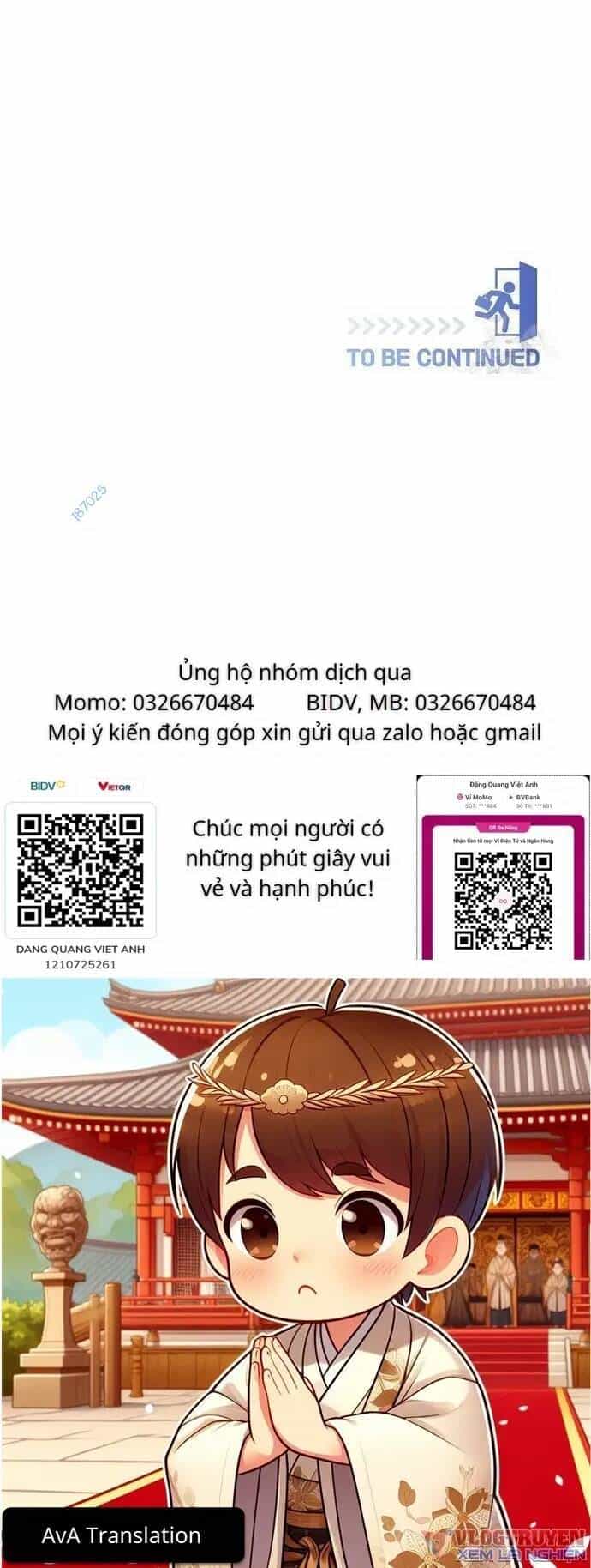 Tôi Trở Thành Thiên Tài Bán Hàng - Chương 14 - ảnh 48