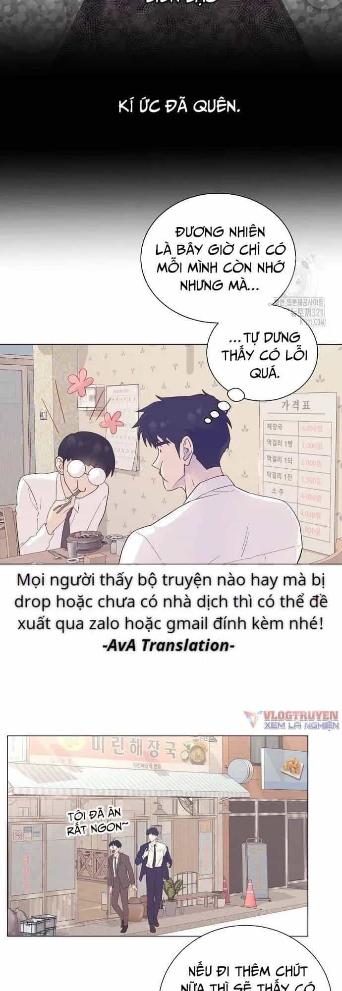 Tôi Trở Thành Thiên Tài Bán Hàng - Chương 14 - ảnh 6