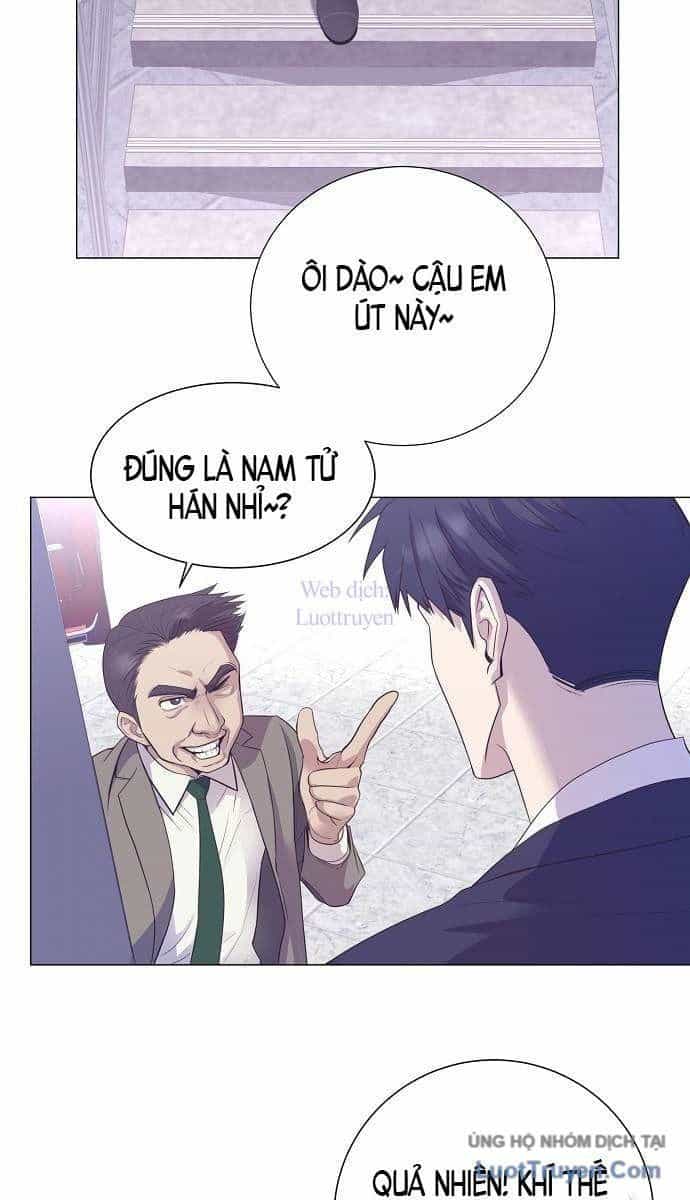 Tôi Trở Thành Thiên Tài Bán Hàng - Chương 15 - ảnh 10