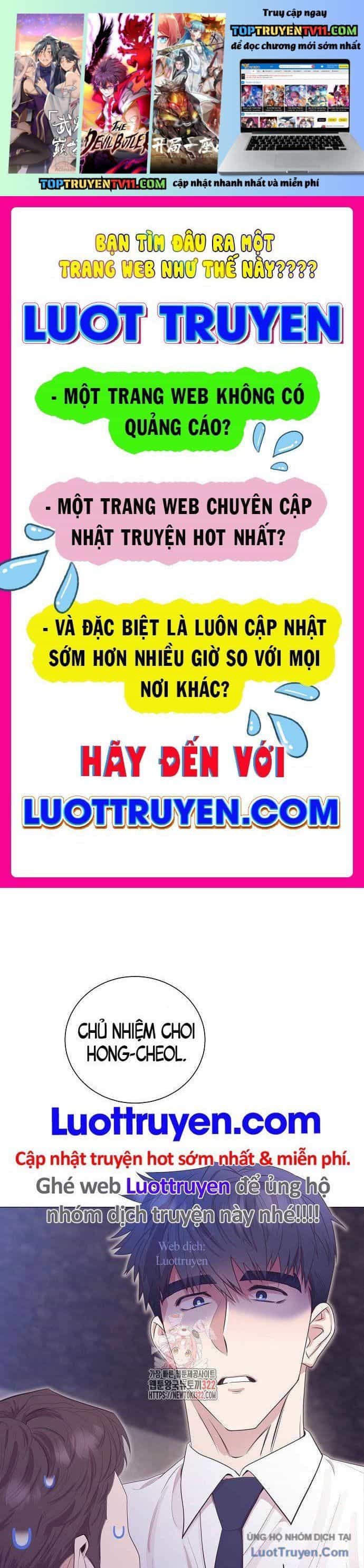 Tôi Trở Thành Thiên Tài Bán Hàng - Chương 15 - ảnh 2