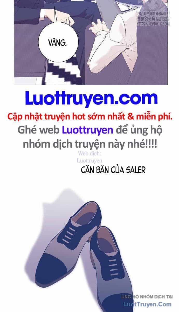 Tôi Trở Thành Thiên Tài Bán Hàng - Chương 15 - ảnh 29