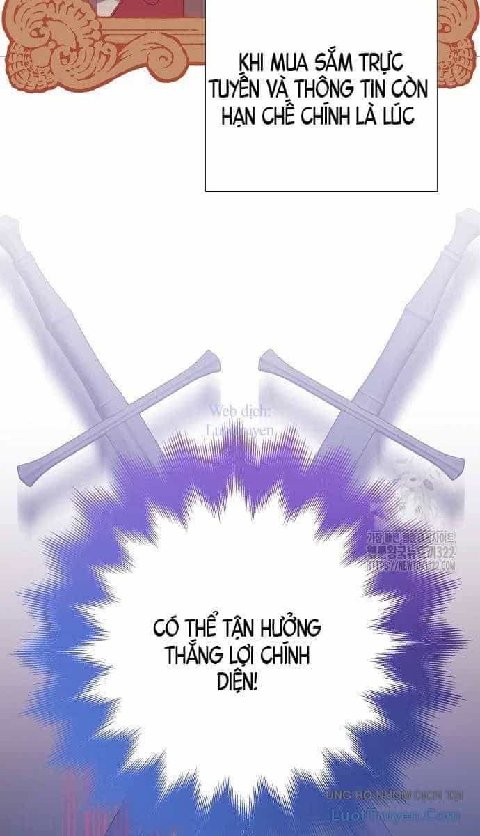 Tôi Trở Thành Thiên Tài Bán Hàng - Chương 15 - ảnh 31