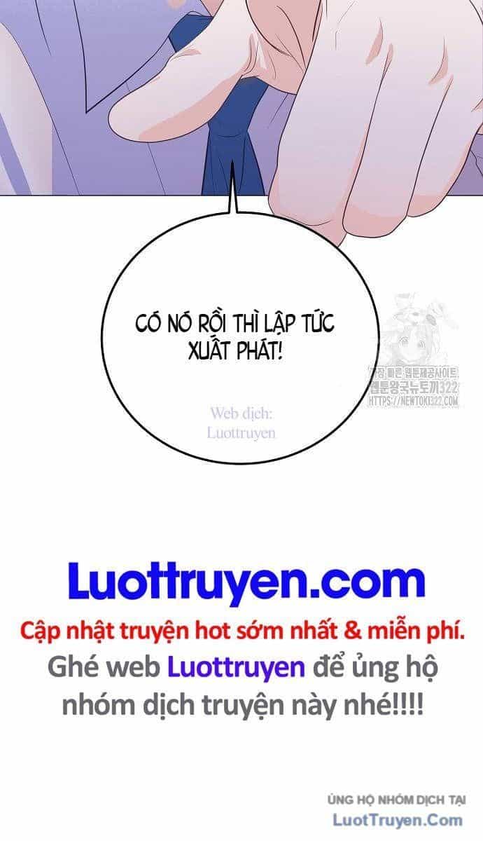 Tôi Trở Thành Thiên Tài Bán Hàng - Chương 15 - ảnh 39