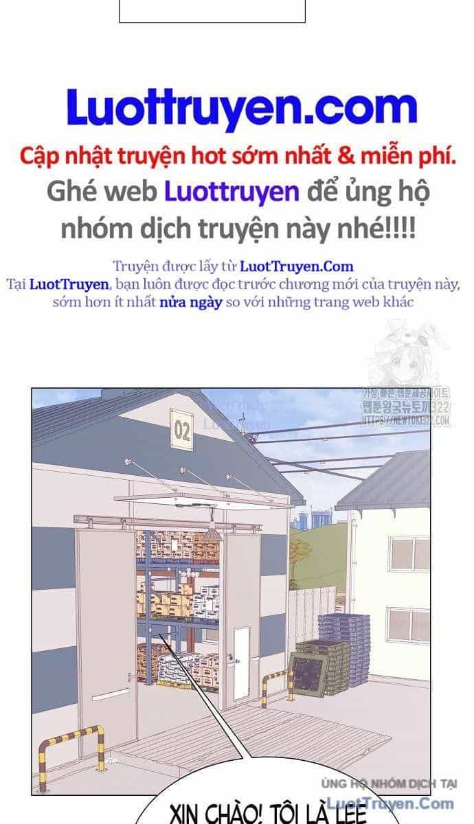 Tôi Trở Thành Thiên Tài Bán Hàng - Chương 15 - ảnh 59