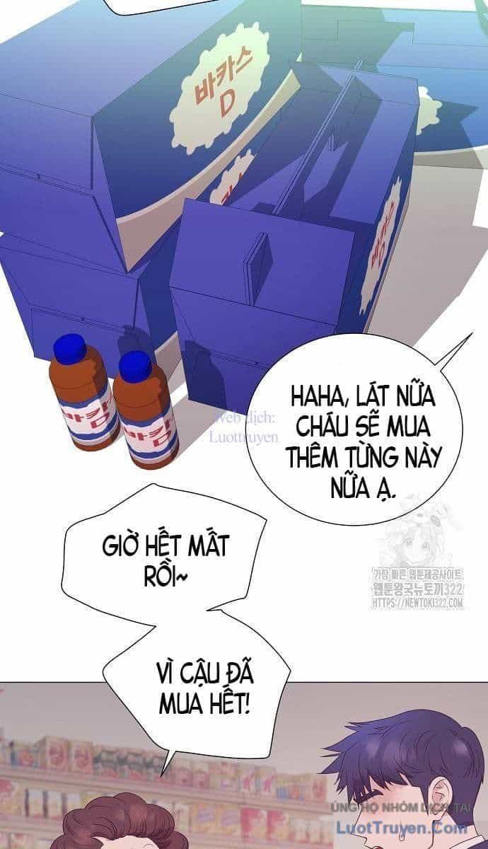 Tôi Trở Thành Thiên Tài Bán Hàng - Chương 15 - ảnh 64