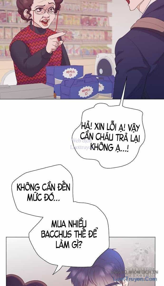 Tôi Trở Thành Thiên Tài Bán Hàng - Chương 15 - ảnh 65