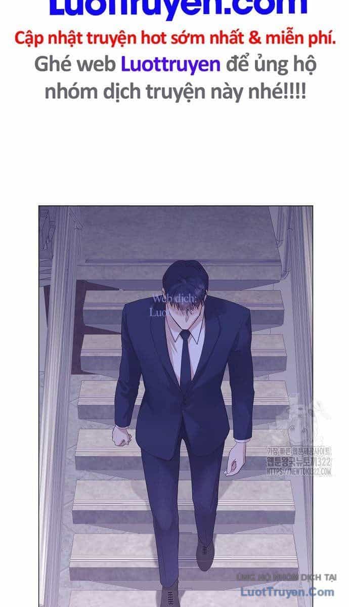 Tôi Trở Thành Thiên Tài Bán Hàng - Chương 15 - ảnh 9