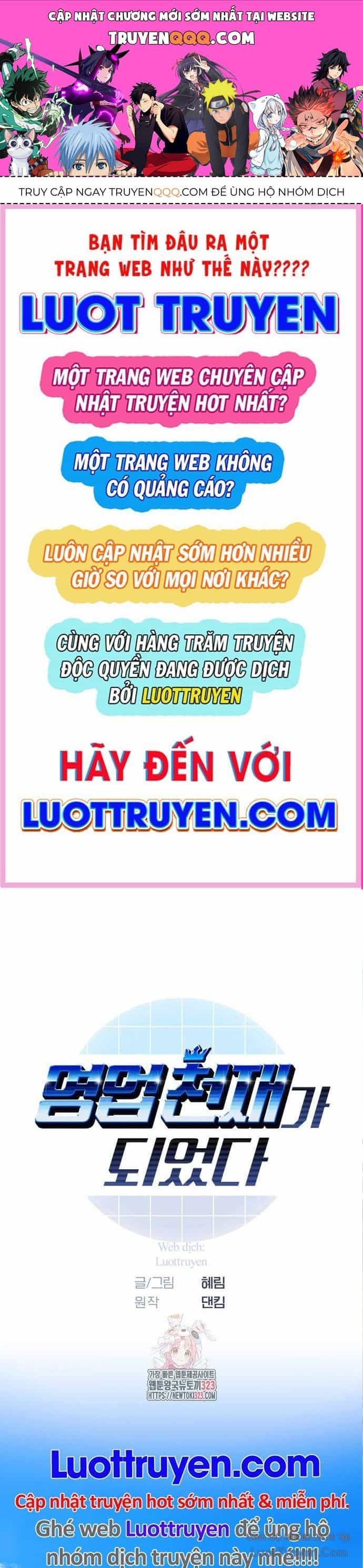 Tôi Trở Thành Thiên Tài Bán Hàng - Chương 16 - ảnh 1
