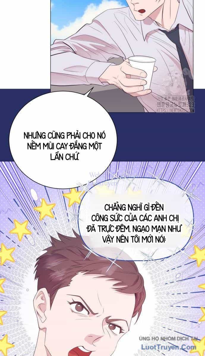 Tôi Trở Thành Thiên Tài Bán Hàng - Chương 16 - ảnh 10